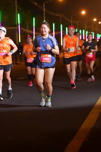 BIB: 7387, 25816, 20781
                            <button type="button" onclick="openModal(20879409)" class="btn btn-primary btn-sm float-right btn-popup" data-toggle="modal" data-target=".modal-high-quality">
                        <i class="fas fa-shopping-cart"></i> Add to Cart
                    </button>
                                            <button type="button" onclick="isThisMe(20879409, true)" class="btn btn-success btn-sm float-right btn-popup btn-isme hidden" data-toggle="tooltip" data-placement="bottom" title="นี่คือรูปของคุณใช่ไหม คลิกที่นี่เพื่อเอาเข้าอัลบั้ม">
                        <i class="fas fa-plus"></i> Add to album
                    </button>
                    <button type="button" onclick="isThisMe(20879409, false)" class="btn btn-warning btn-sm float-right btn-popup btn-isnotme hidden">
                        <i class="fas fa-ban"></i> Remove from album
                    </button>